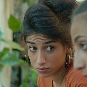 Photo Carolina Yuste