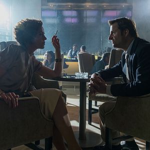 Photo Alexander Beyer