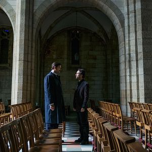 Photo Alexander Beyer