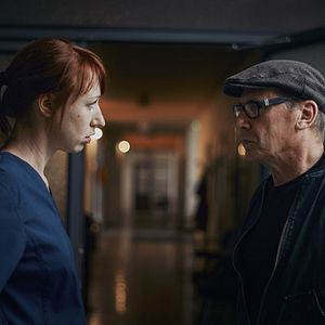 Photo Matti Onnismaa