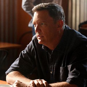 Photo Matthew Lillard