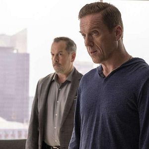 Photo David Costabile