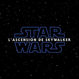 Photo Star Wars: L'Ascension de Skywalker