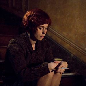 Photo Un Village Français