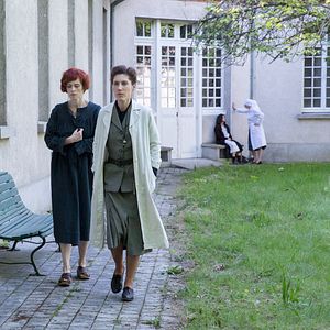 Photo Un Village Français