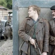 Photo Un Village Français