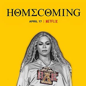 Photo Homecoming