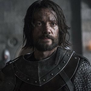 Photo Padraic Delaney