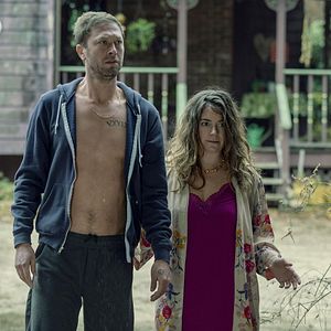 Photo Ebon Moss-Bachrach