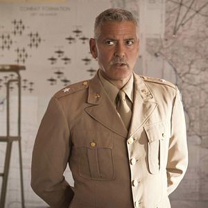 Photo Catch-22