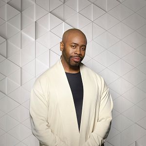 Photo Stephen Conrad Moore