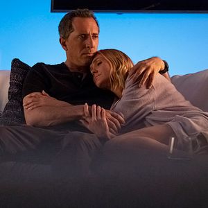 Photo Huge en France