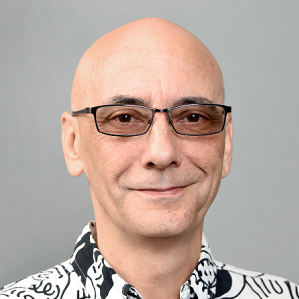 Photo Cătălin Rotaru