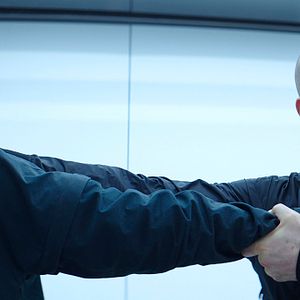 Photo Fast & Furious : Hobbs & Shaw