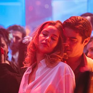 Photo Valentine Payen