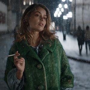 Photo Valentine Payen