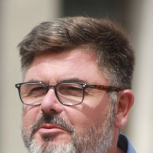 Photo Sébastien Heurtaux