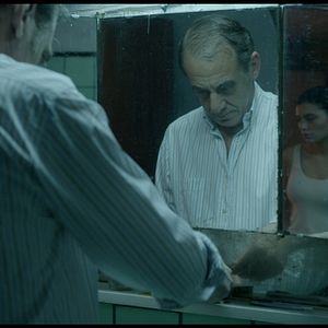 Photo Alejandro Awada