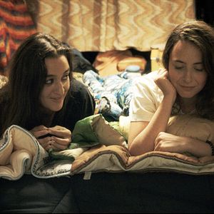 Photo Salomé Richard