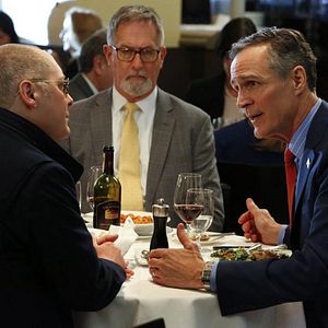 Photo Howard McGillin