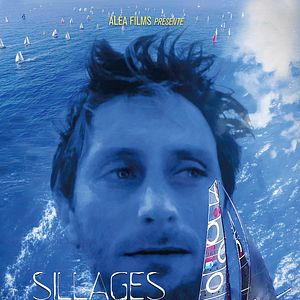Photo Sillages