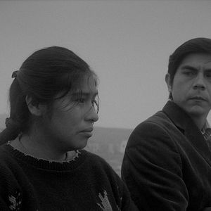 Photo Canción sin nombre