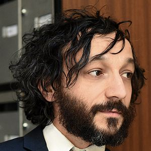 Photo Benoit Forgeard