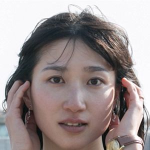 Photo Nao Yoshigai