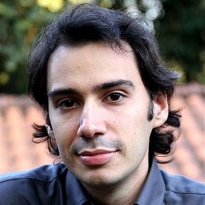 Photo Daniel Ribeiro (II)