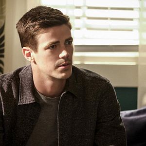Photo Flash (2014)