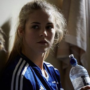 Photo Just Charlie
