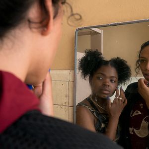 Photo Sivan Alyra Rose