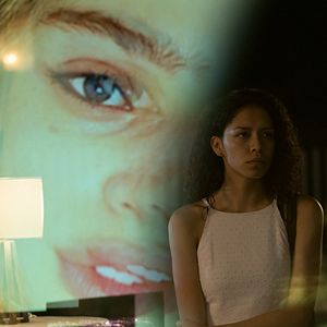 Photo Sivan Alyra Rose