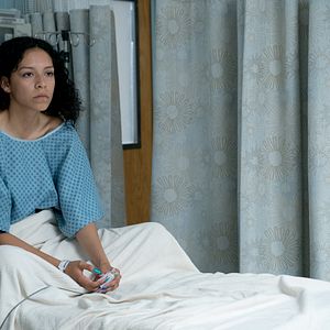 Photo Sivan Alyra Rose