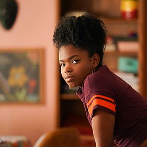 Photo Kyanna Simone Simpson