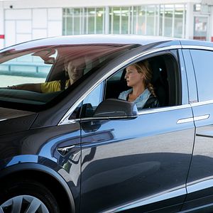 Photo Nicholas Galitzine