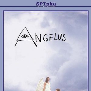 Photo Angelus