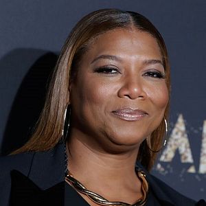 Photo Queen Latifah