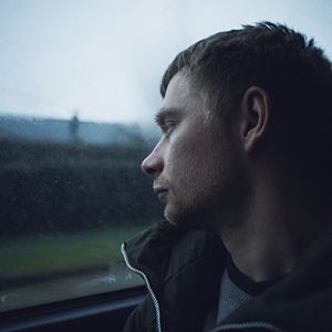 Photo Valentin Novopolskij