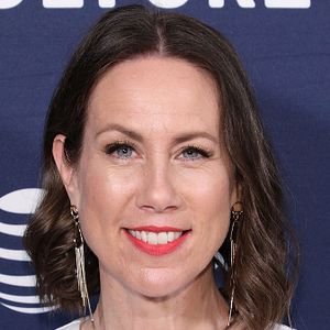 Photo Miriam Shor