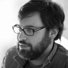 Photo Luis Javier M. Henaine