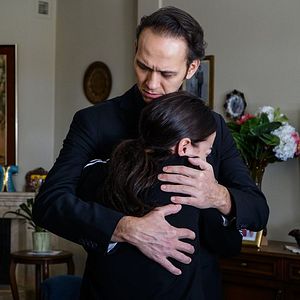 Photo Çukur