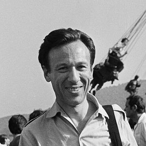 Photo Emmanuel Raquin-Lorenzi