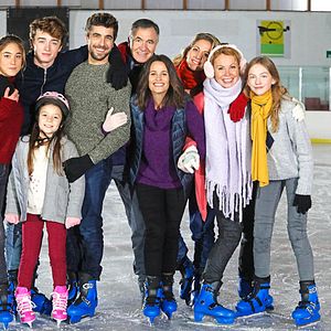 Photo Carole Richert