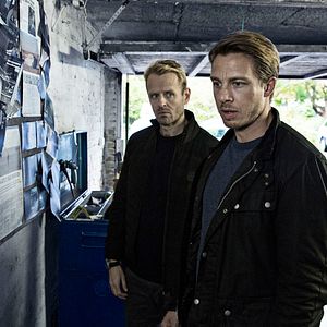Photo Johannes Lassen