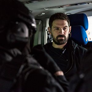 Photo Kenneth M. Christensen