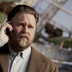 Photo Christopher Wagelin