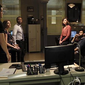 Photo Jessica Harmon