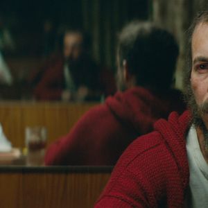 Photo Esteban Bigliardi