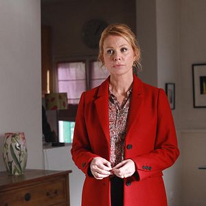 Photo Carole Richert